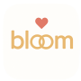 BLOOM, Meet Singles. Find Love APK