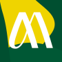 Mobility Plus