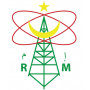 Radio Mauritanie