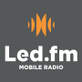 Radio Led