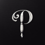 PoeticArte - Poesía, poemas y+