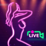 Sweetie: Live Video Chat