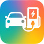 Elettricarica - Colonnine EV