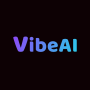 Vibe AI: Texting & Glow Up