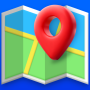 Offline Maps: GPS Navigation