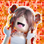 Outfit ID for Roblox