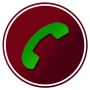 Auto Call recorder App