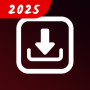 SnapTick - Download Video TT