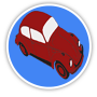 Chestionare-AZ Auto 2025