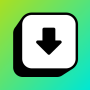XV Video Downloader