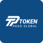 Token Pago