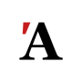 AGEFI Suisse