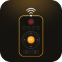 TV Remote - All Smart TVs