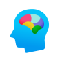 Elevate - Brain Training Games
