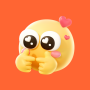 Quirk Emoji