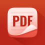 PDF Viewer Pro - PDF Reader