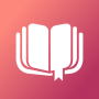 Bible Hour: Daily Verse Alerts