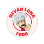 Nevan Luna