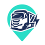 eTrucker