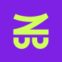 Zuu
