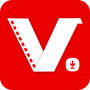 Video Downloader HD Quality