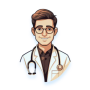 Doctor: Infusion calculator
