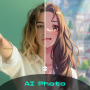 AI Art: Photo Generator
