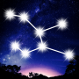 Sky Map Live – Star Tracker
