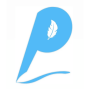 Poemia – Write Everything
