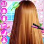 Princess Hair Spa Beauty Salon