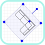 Floor Planner: Home Design
