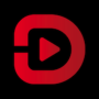 DailyShort - Short Dramas TV