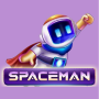 Spaceman