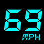 GPS Speedometer: Speed Tracker APK