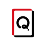 POKER Q’z – Learn Poker Fast