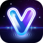 Viyou—AI Video Creator