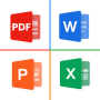 All Document Reader & Viewer