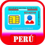 Consultas y Trámites Perú