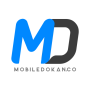 MobileDokan