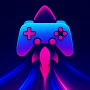 Game Booster GFX Turbo Boost