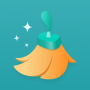 Spark Cleaner