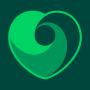 DocMorris Pharmacy APK