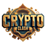 CryptoClash: Play to Earn