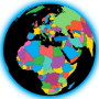 TV Garden World Video Player