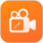 Photo Video Maker with Music