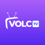 Volcano IPTV