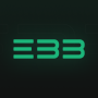 EBB
