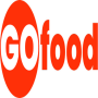 GoFood