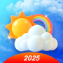 Weather Live - Daily & Lite