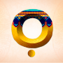 Oro Yoruba